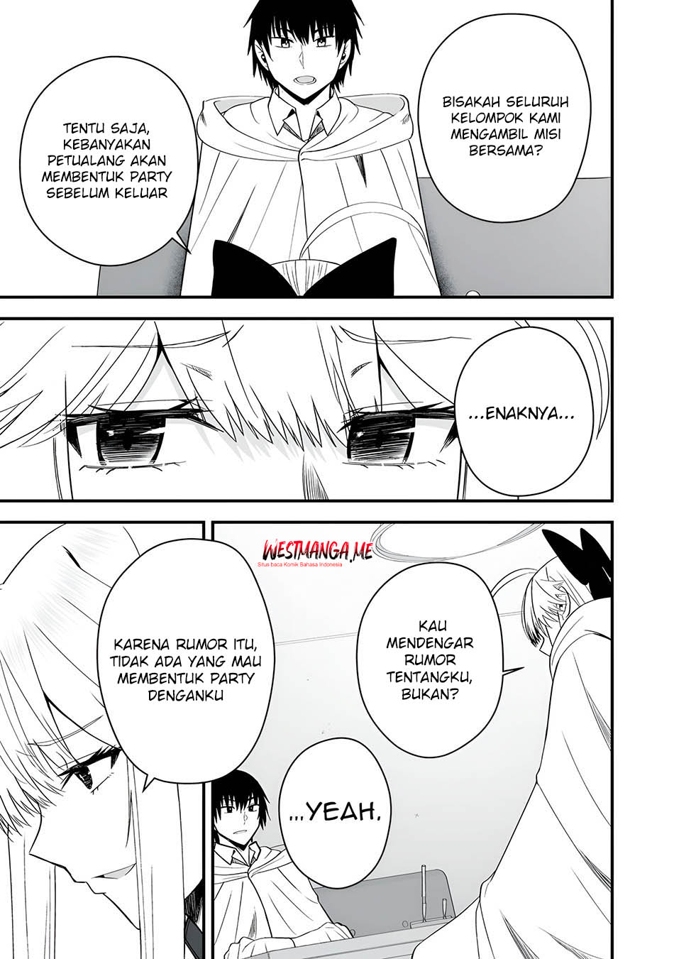 Chapter 52 - halaman 29