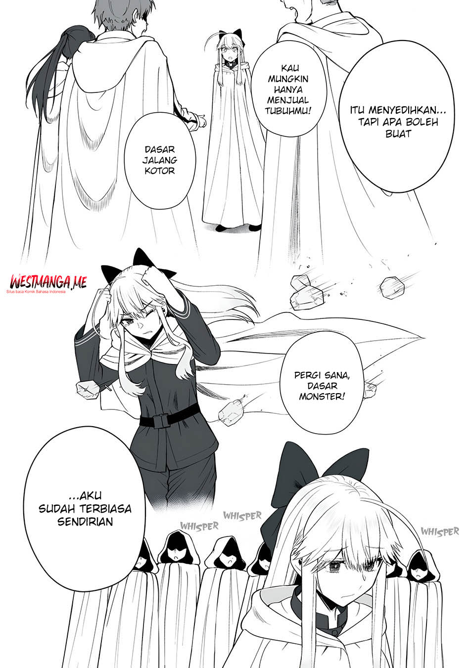 Chapter 52 - halaman 30