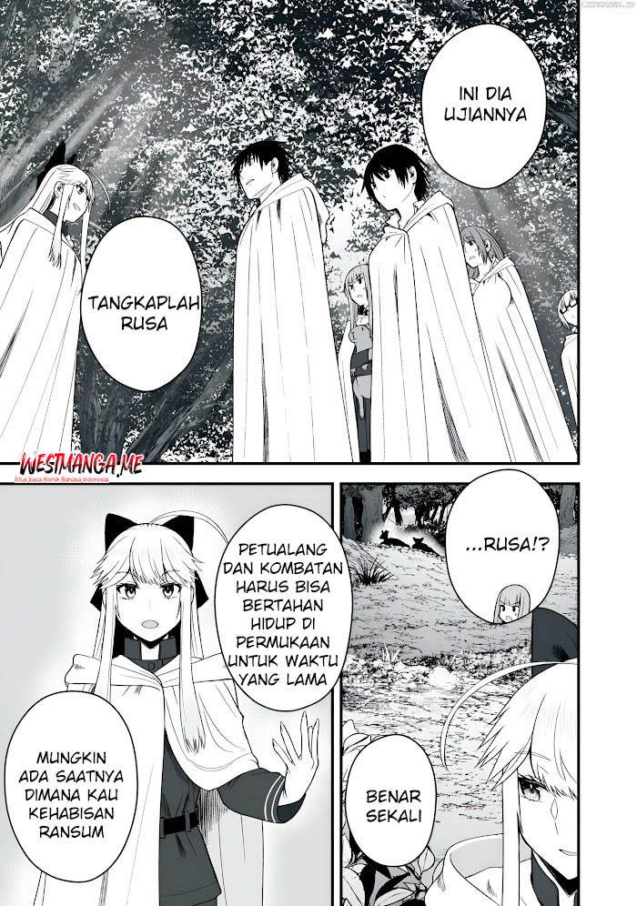 Chapter 52 - halaman 4