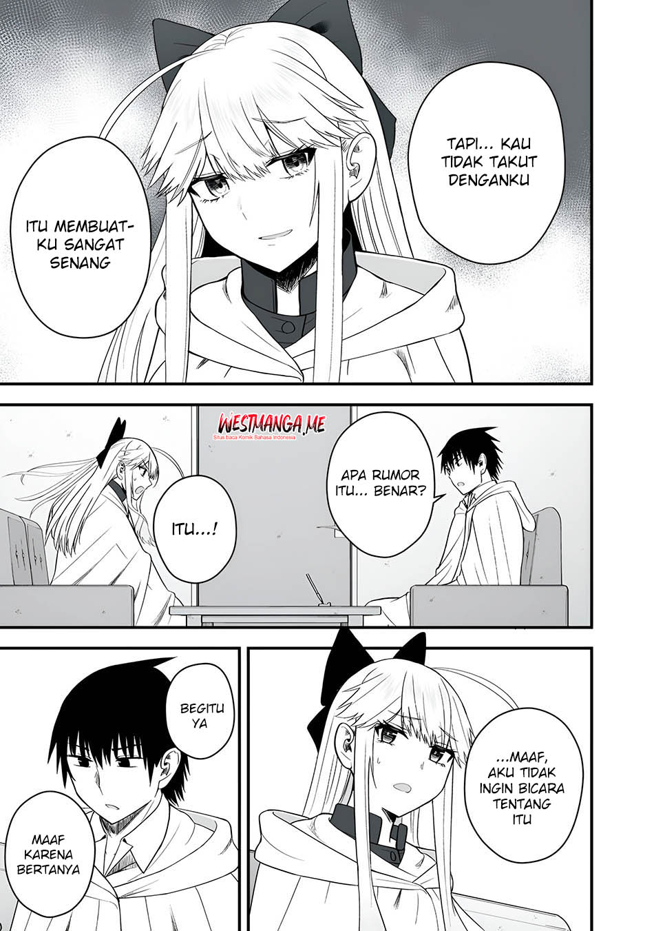 Chapter 52 - halaman 31