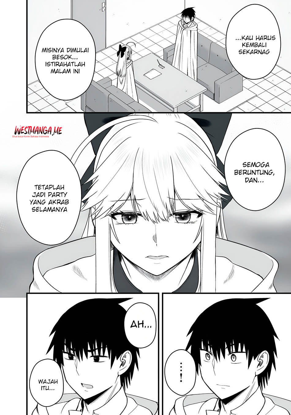 Chapter 52 - halaman 32