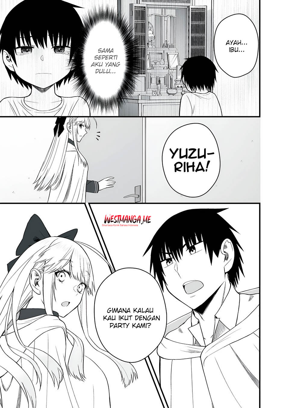 Chapter 52 - halaman 33