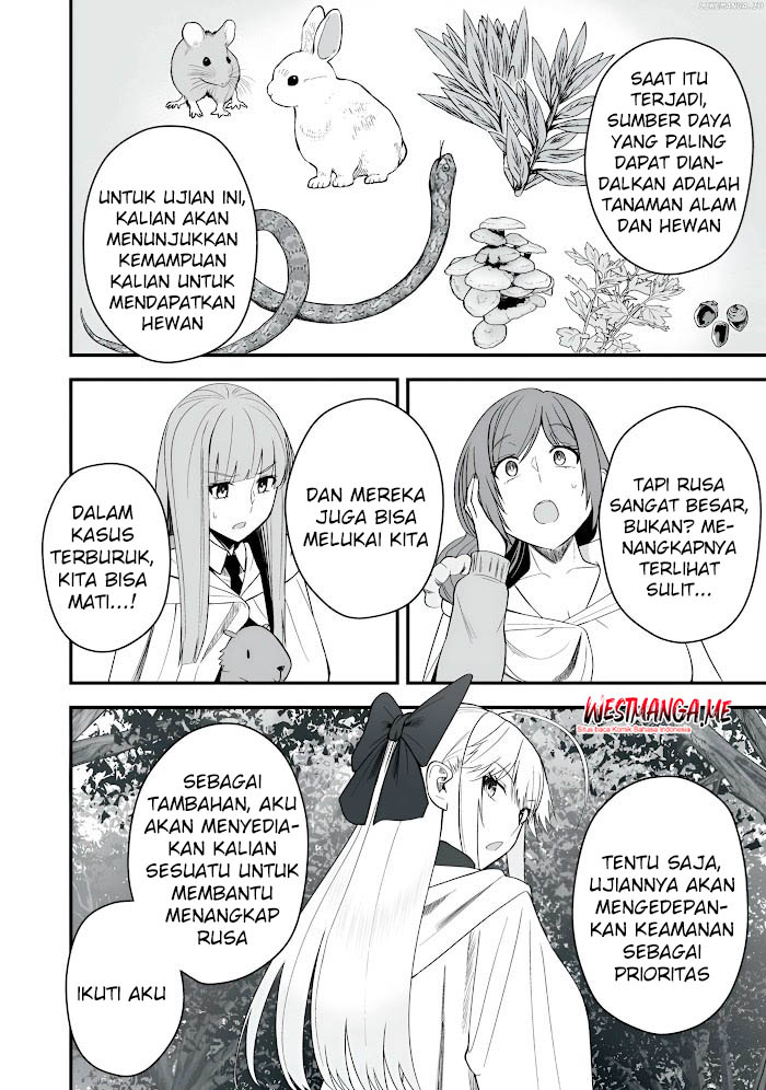 Chapter 52 - halaman 5
