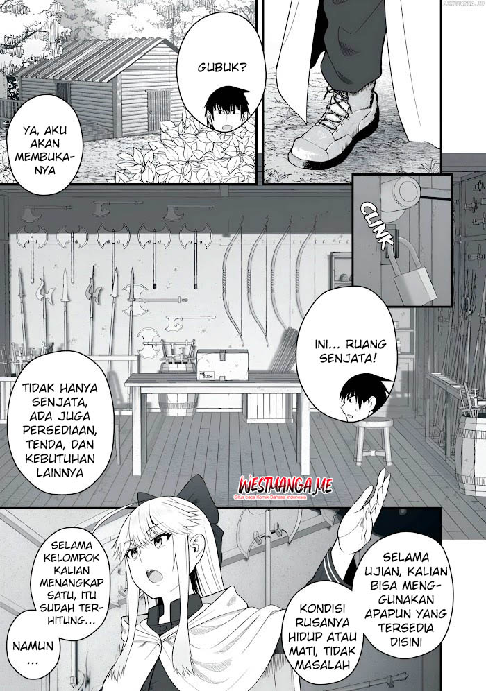 Chapter 52 - halaman 6