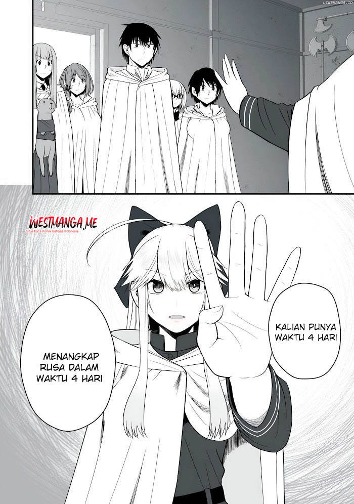 Chapter 52 - halaman 7
