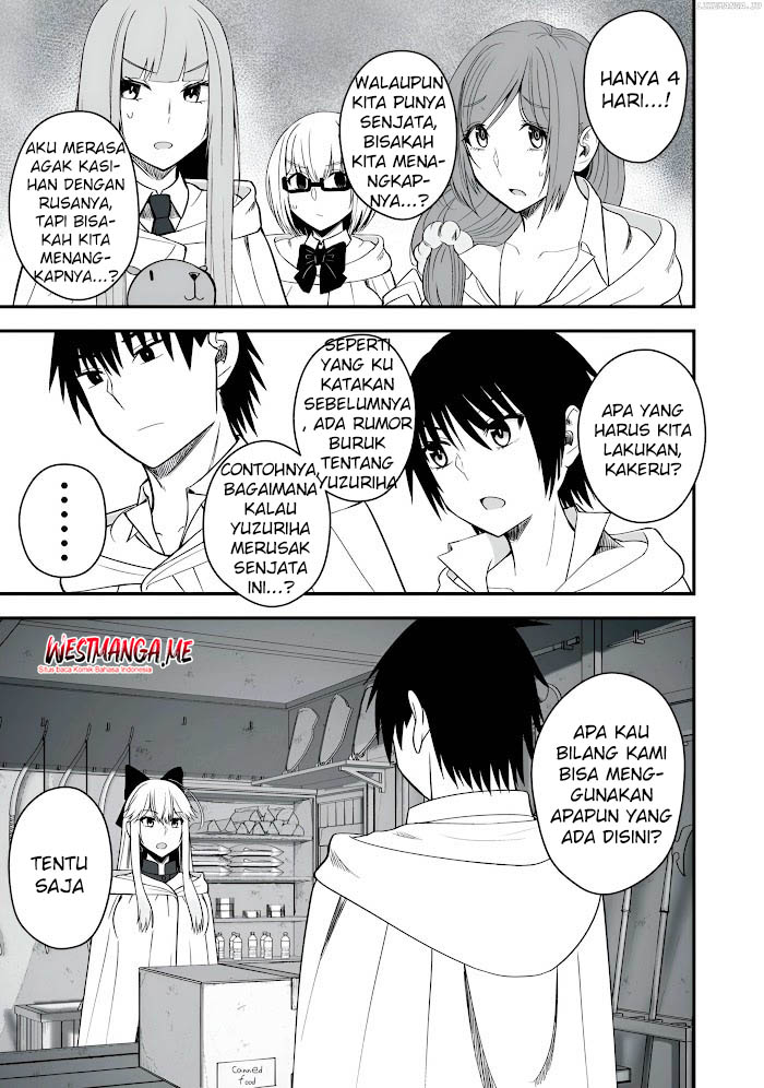 Chapter 52 - halaman 8