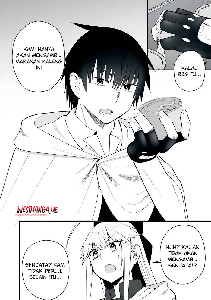 Chapter 52 - halaman 9