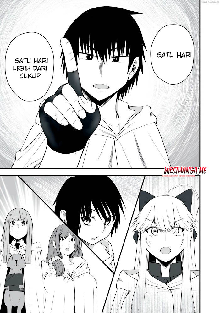 Chapter 52 - halaman 10