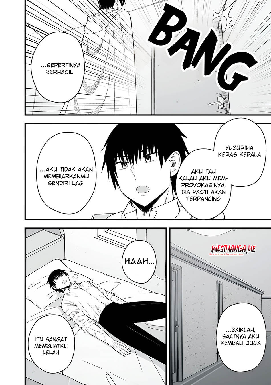 Chapter 53 - halaman 11