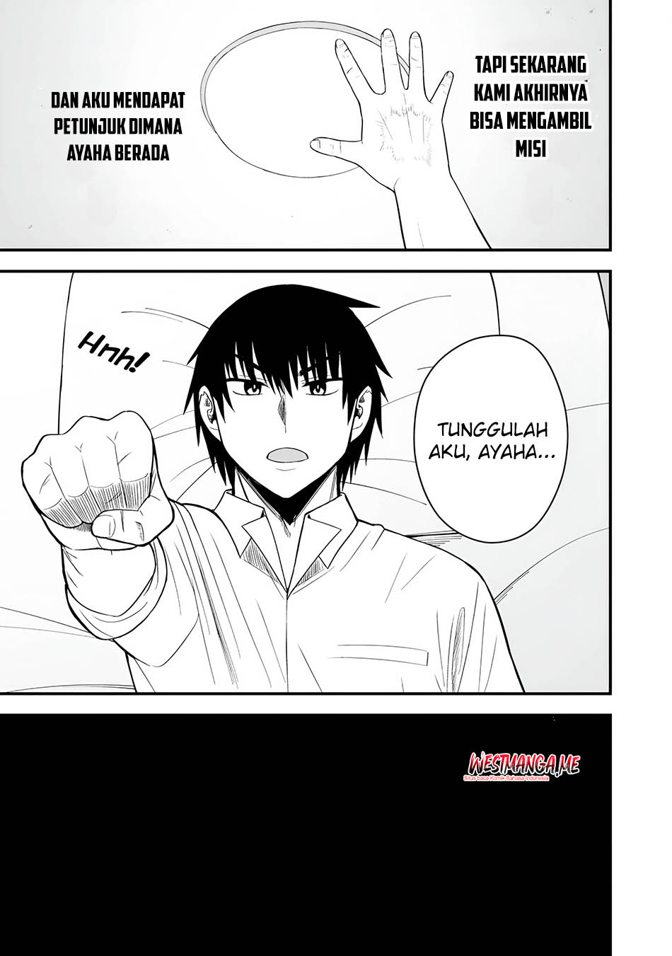 Chapter 53 - halaman 12