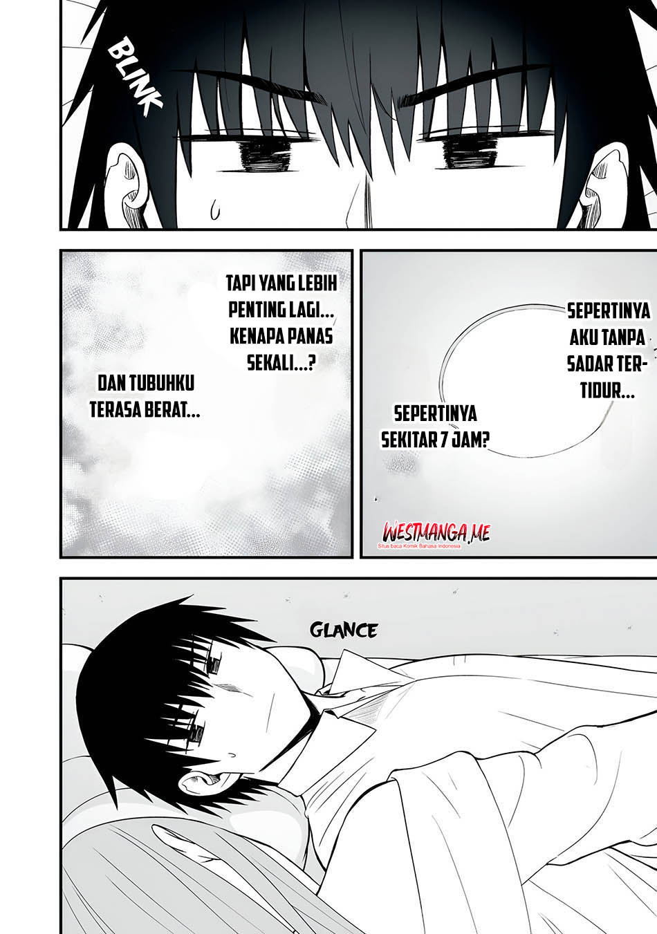 Chapter 53 - halaman 13
