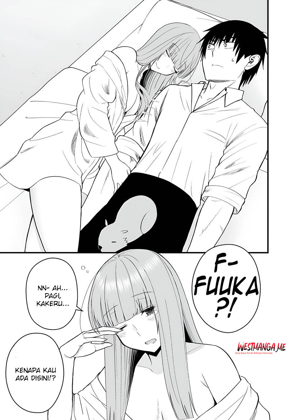Chapter 53 - halaman 14