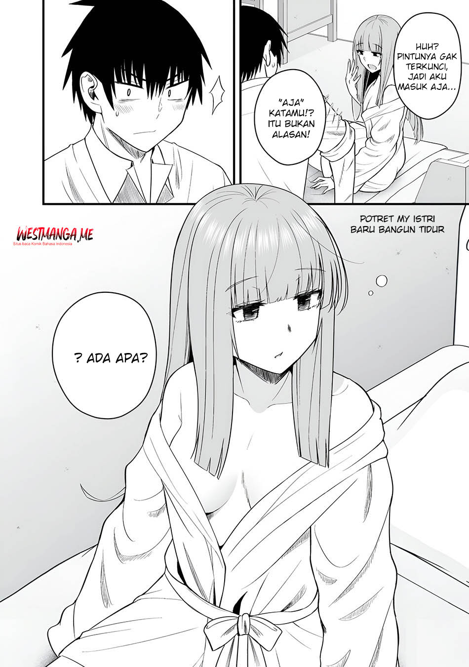 Chapter 53 - halaman 15