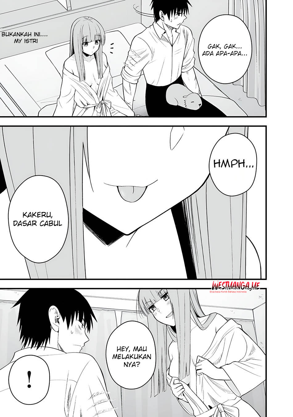 Chapter 53 - halaman 16