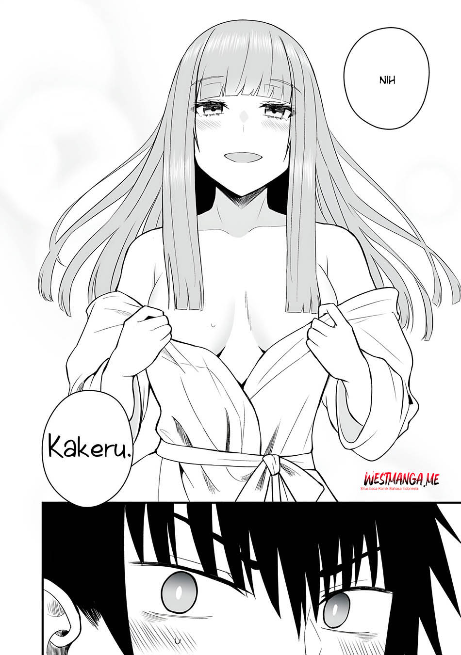 Chapter 53 - halaman 17