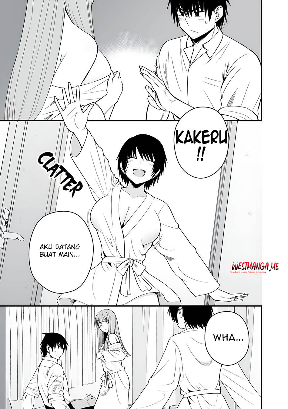 Chapter 53 - halaman 18