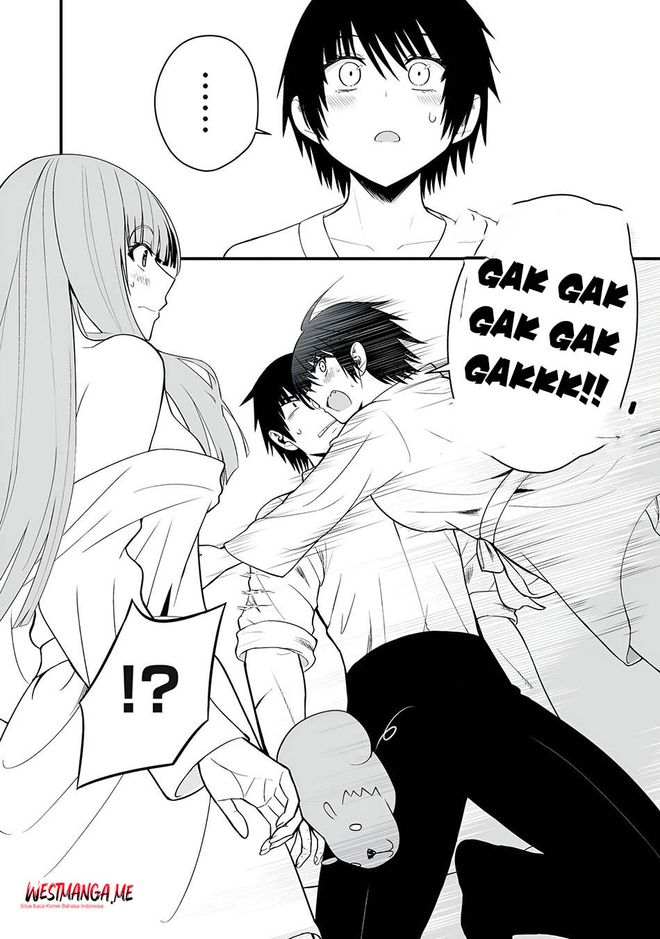 Chapter 53 - halaman 20