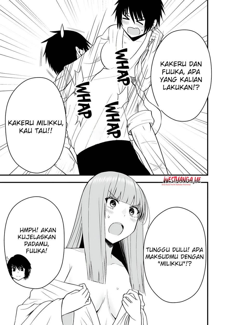Chapter 53 - halaman 21