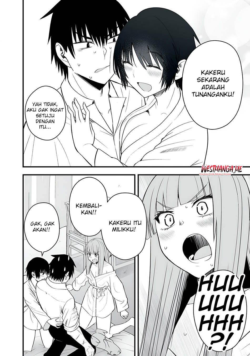Chapter 53 - halaman 22