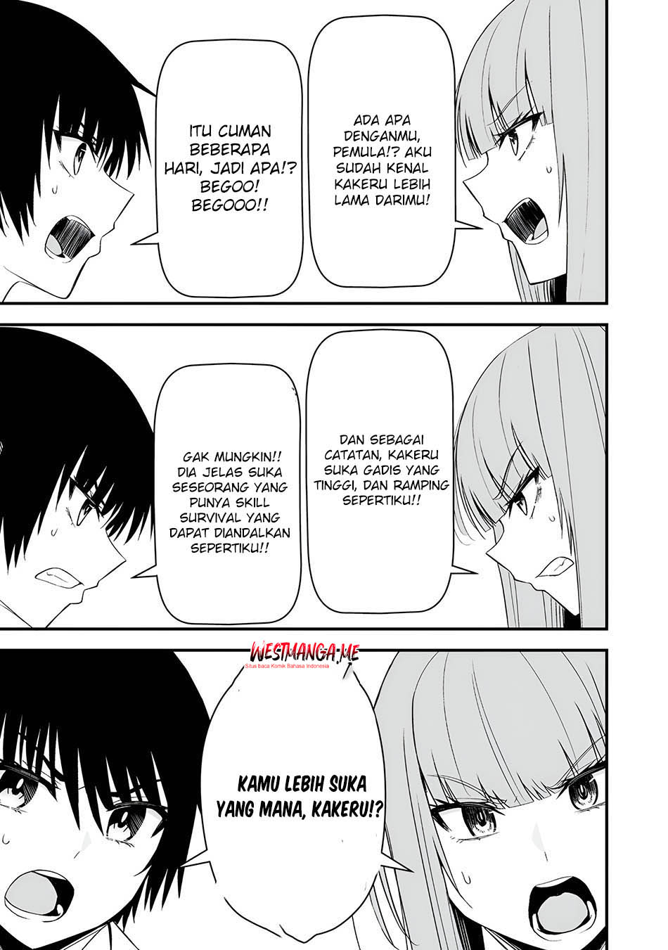 Chapter 53 - halaman 23