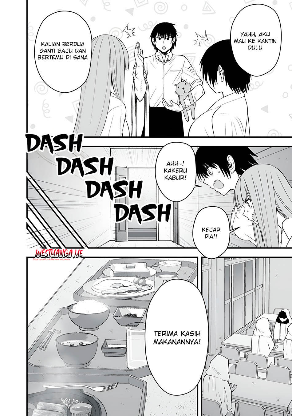 Chapter 53 - halaman 24