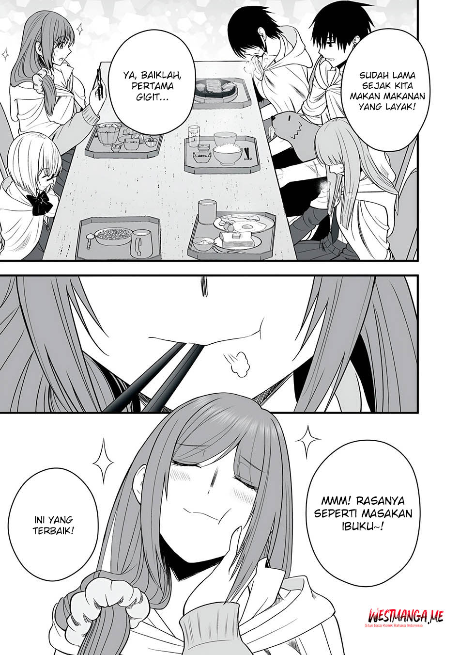 Chapter 53 - halaman 25