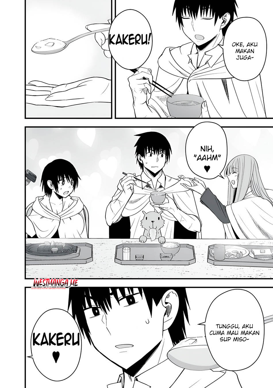 Chapter 53 - halaman 26
