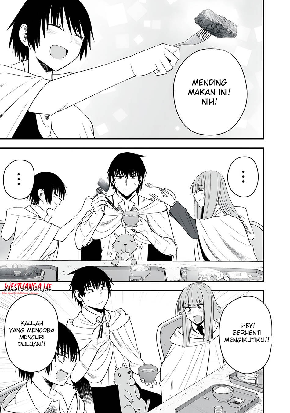 Chapter 53 - halaman 27