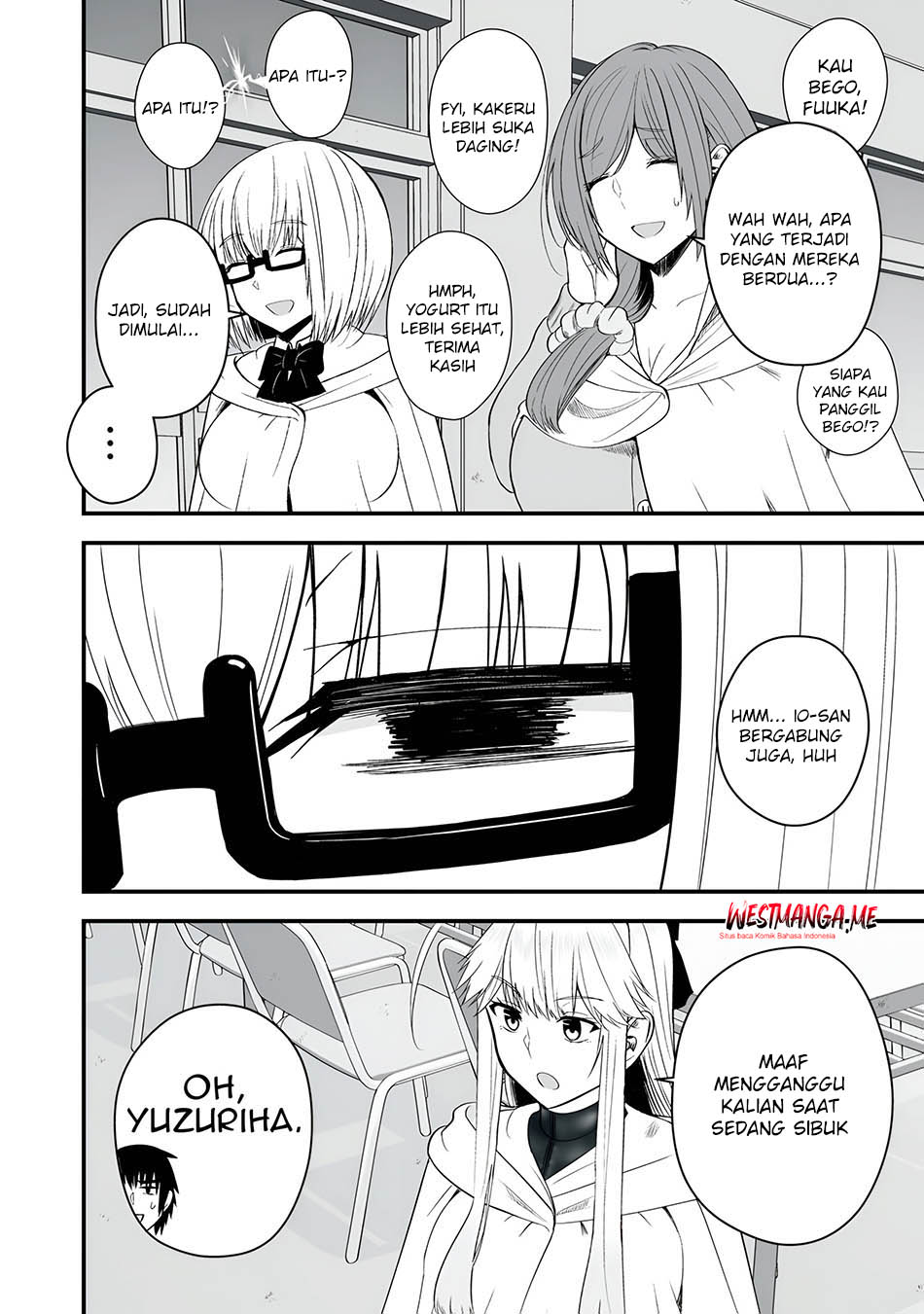 Chapter 53 - halaman 28