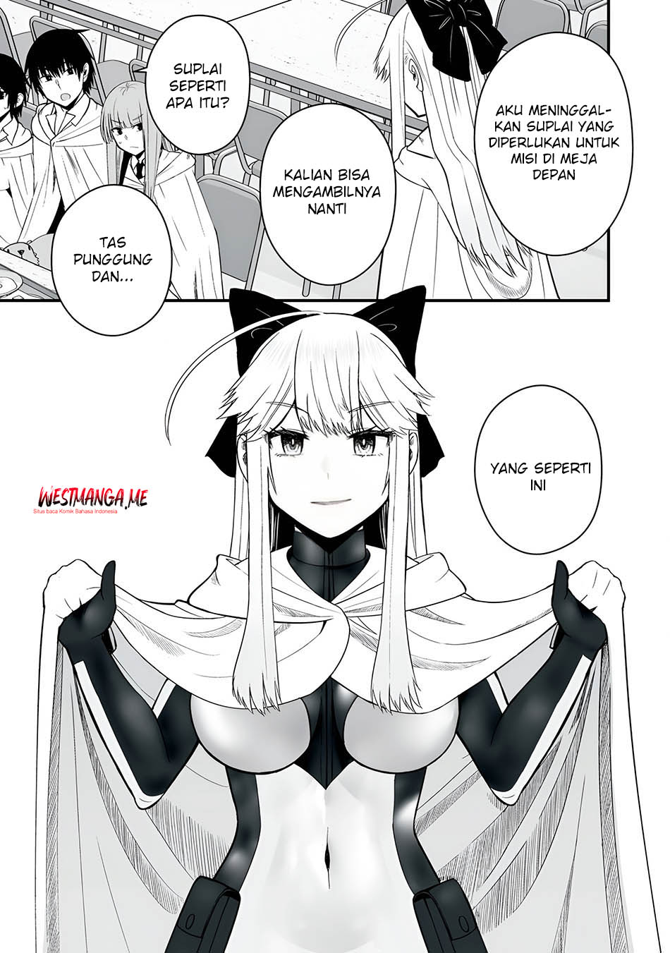 Chapter 53 - halaman 29