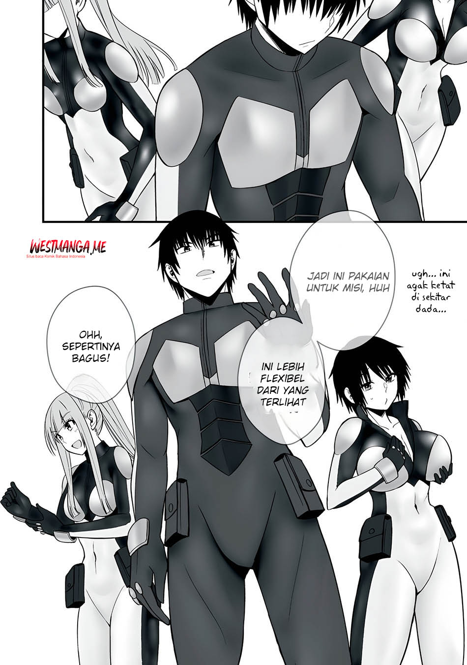 Chapter 53 - halaman 30