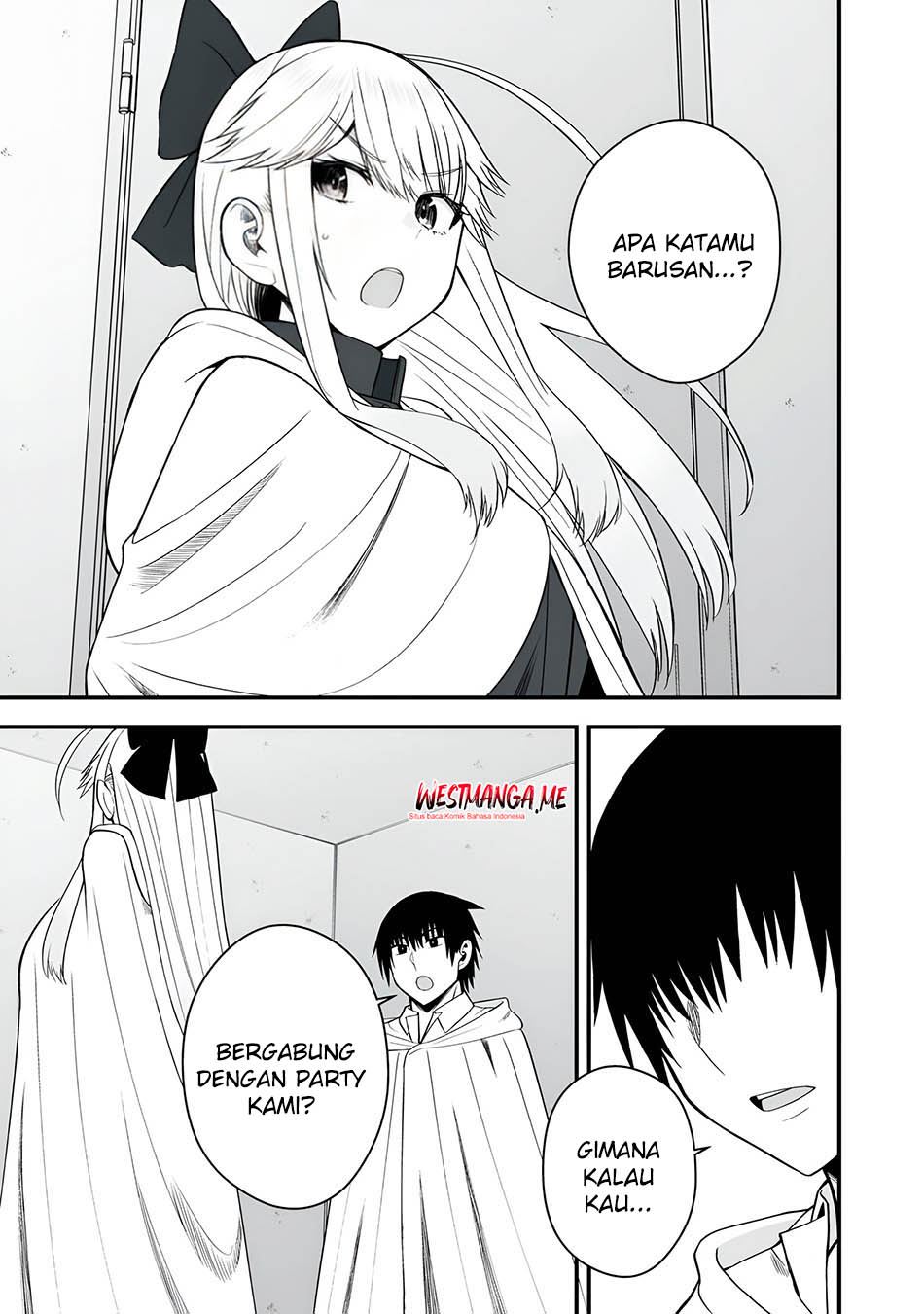 Chapter 53 - halaman 4