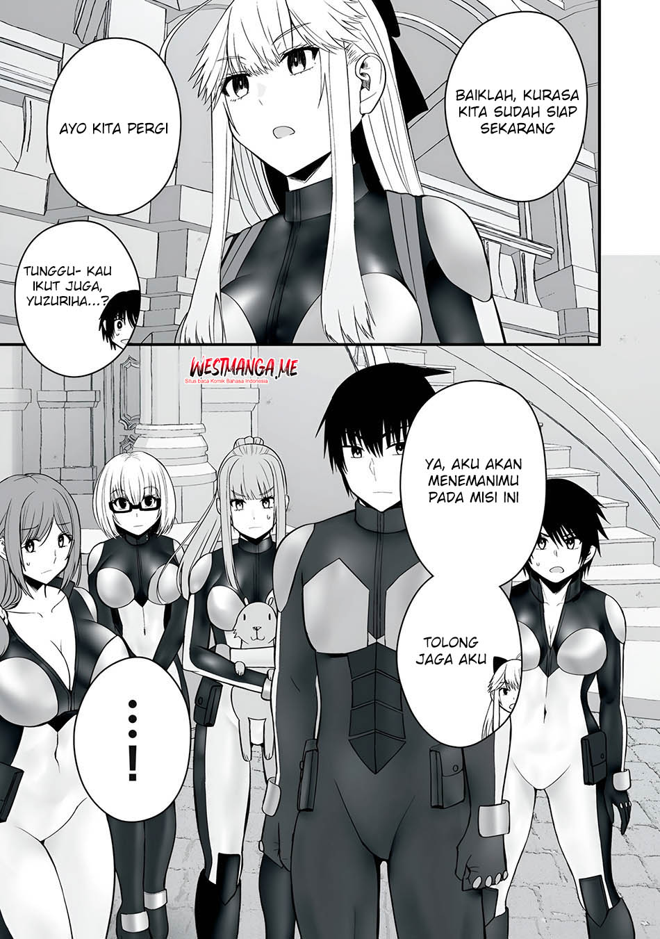 Chapter 53 - halaman 31