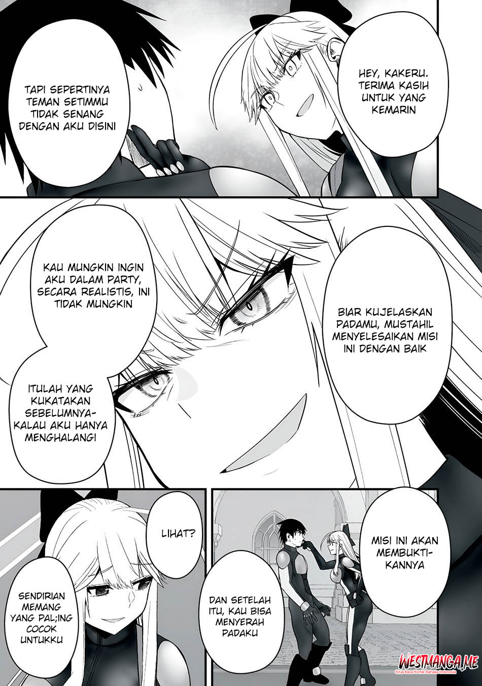 Chapter 53 - halaman 33