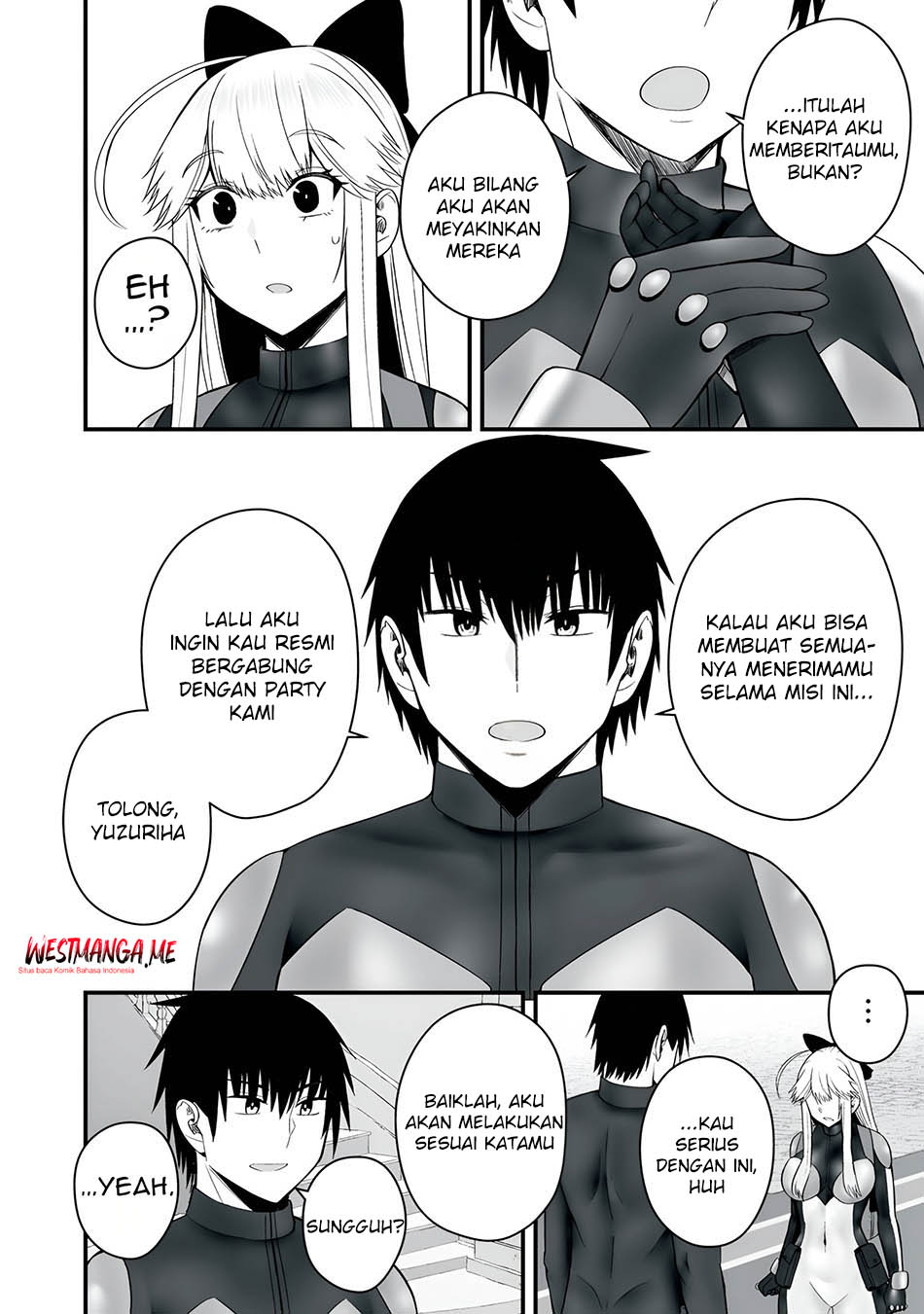Chapter 53 - halaman 34