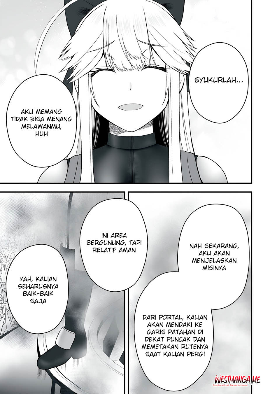 Chapter 53 - halaman 35