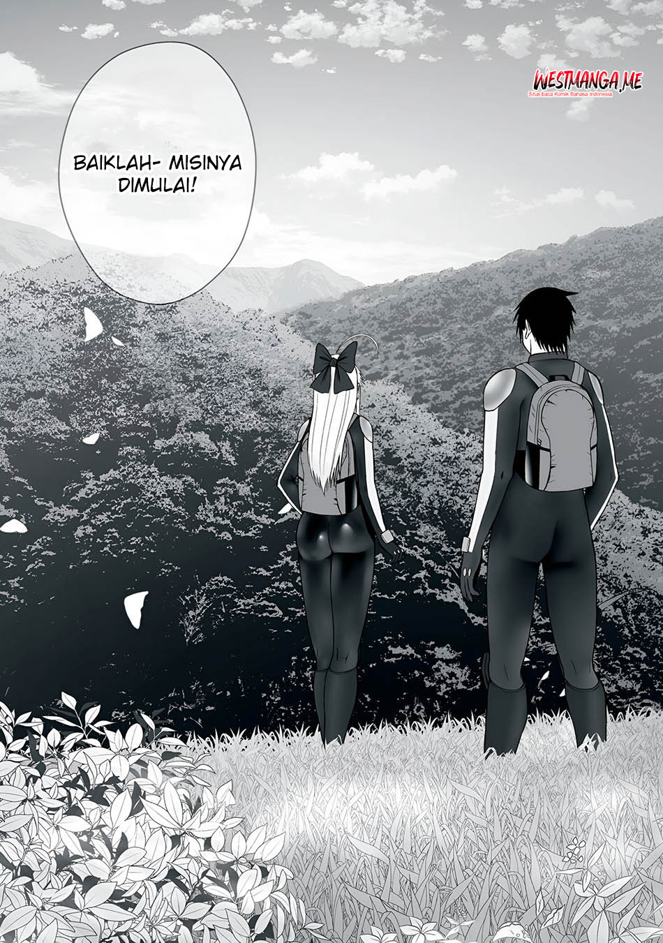 Chapter 53 - halaman 36