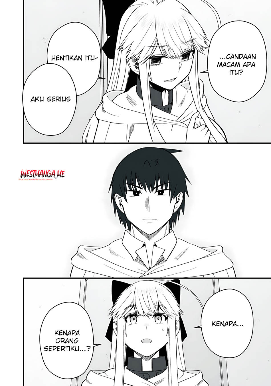 Chapter 53 - halaman 5
