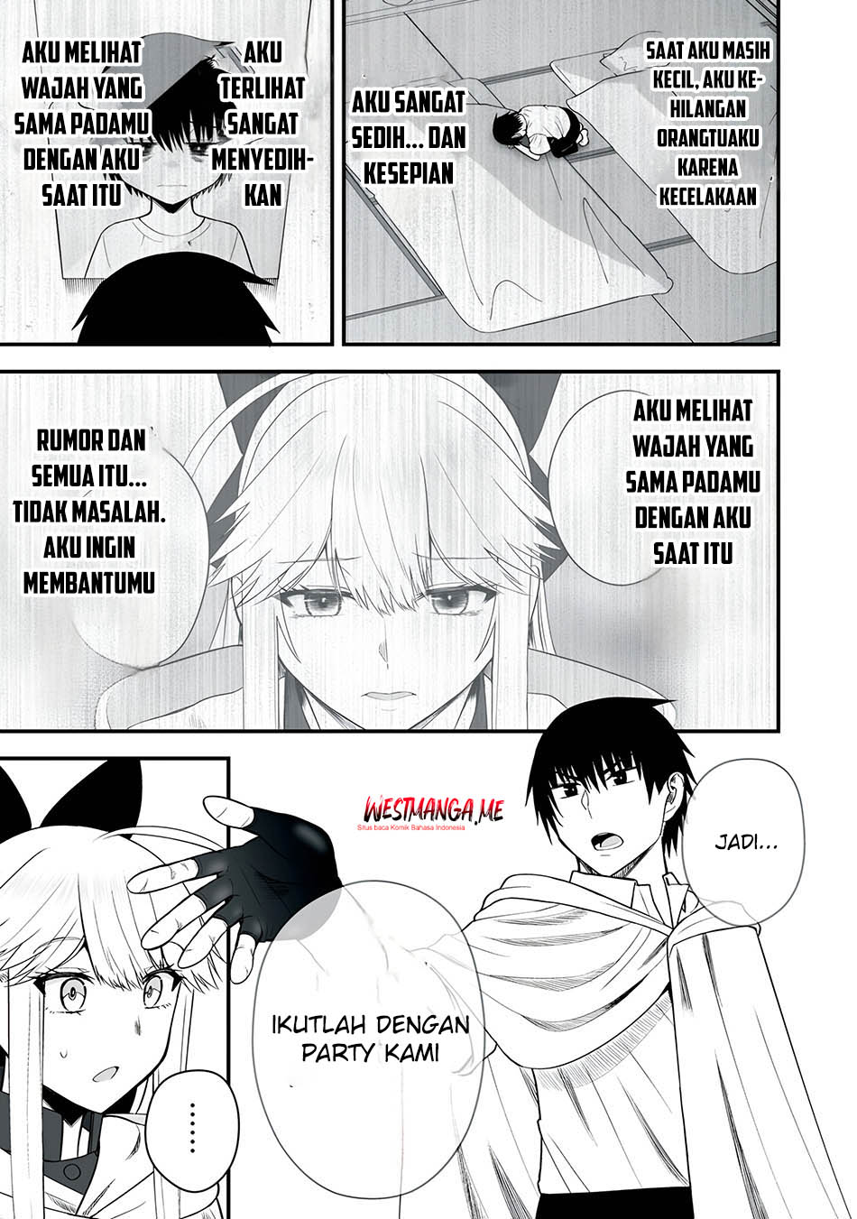 Chapter 53 - halaman 6