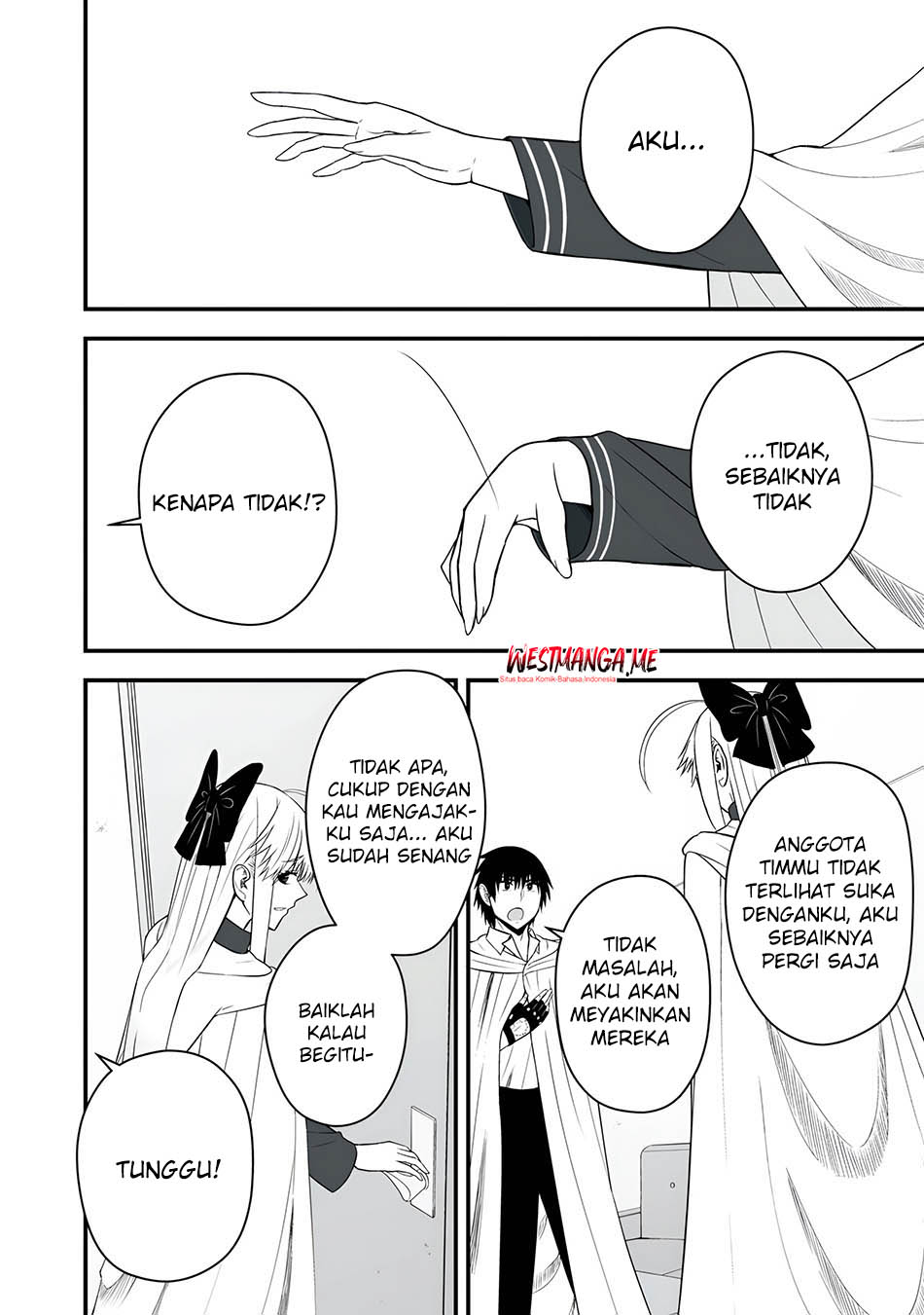 Chapter 53 - halaman 7