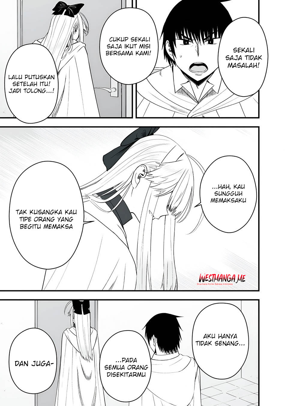 Chapter 53 - halaman 8