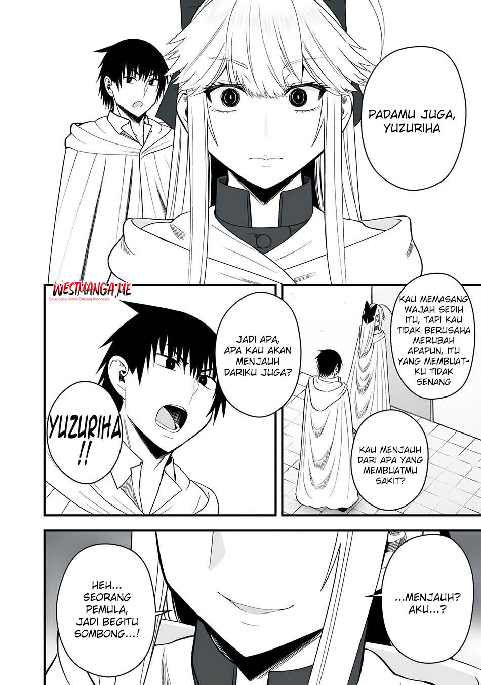 Chapter 53 - halaman 9