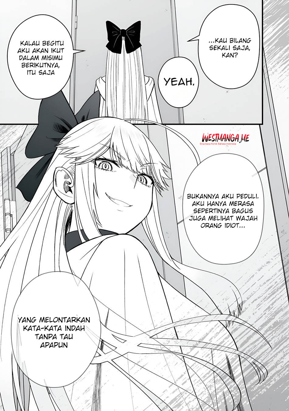 Chapter 53 - halaman 10