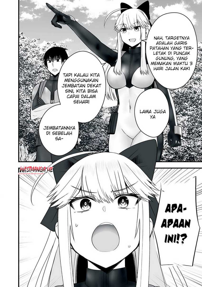 Chapter 54 - halaman 11
