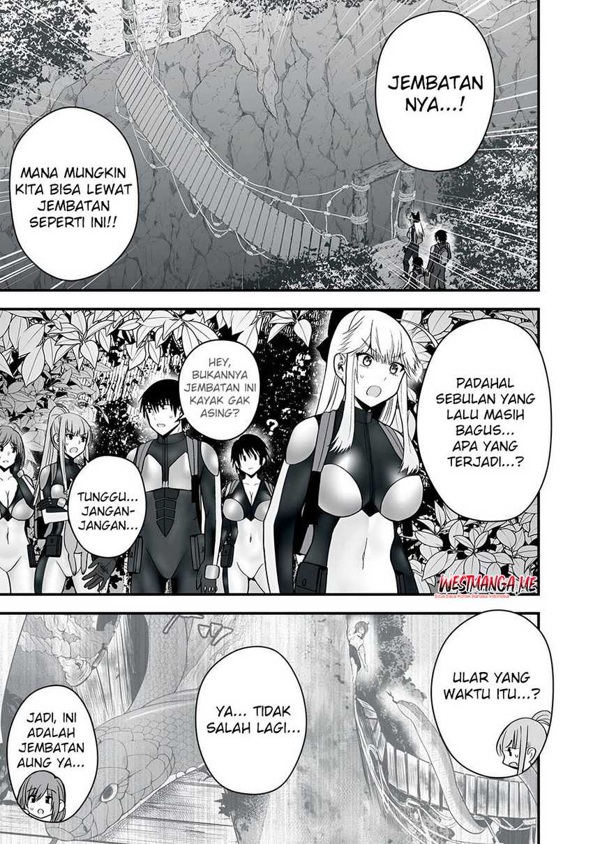 Chapter 54 - halaman 12