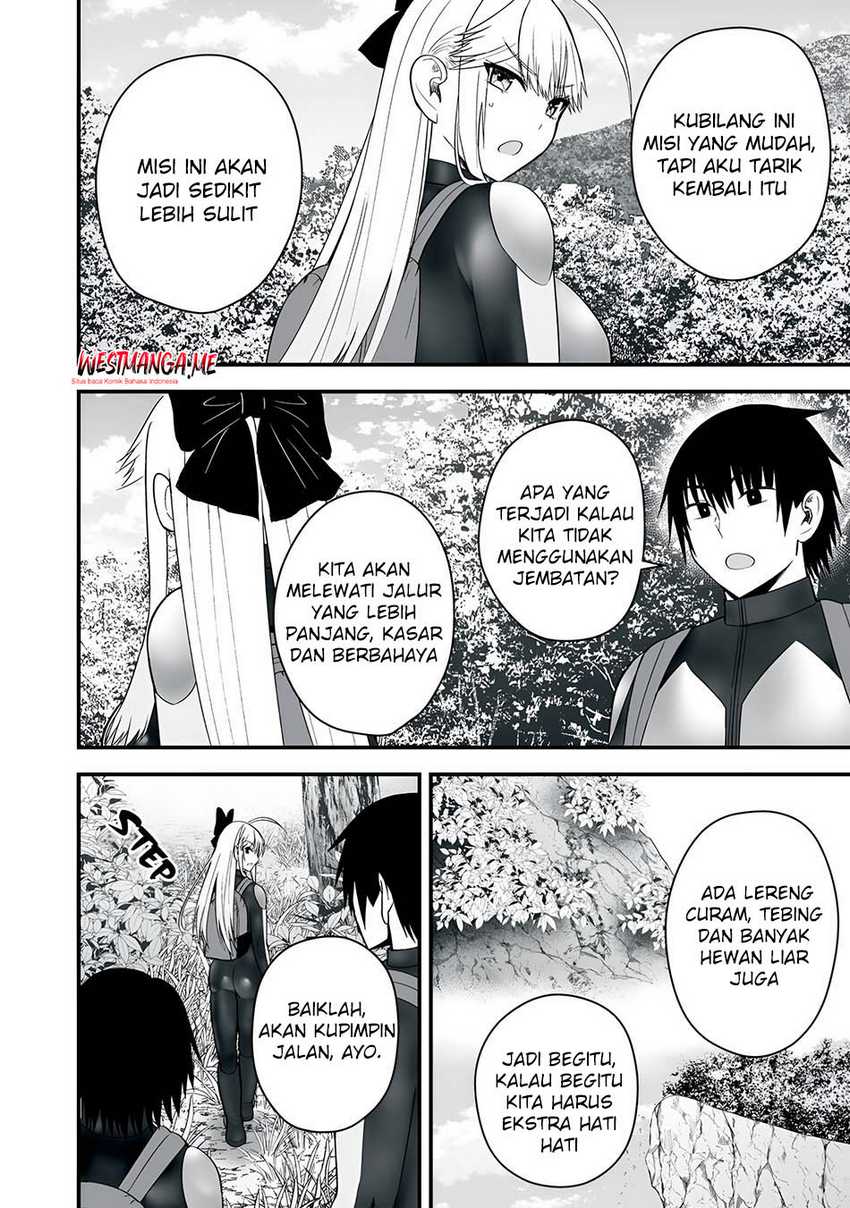 Chapter 54 - halaman 13