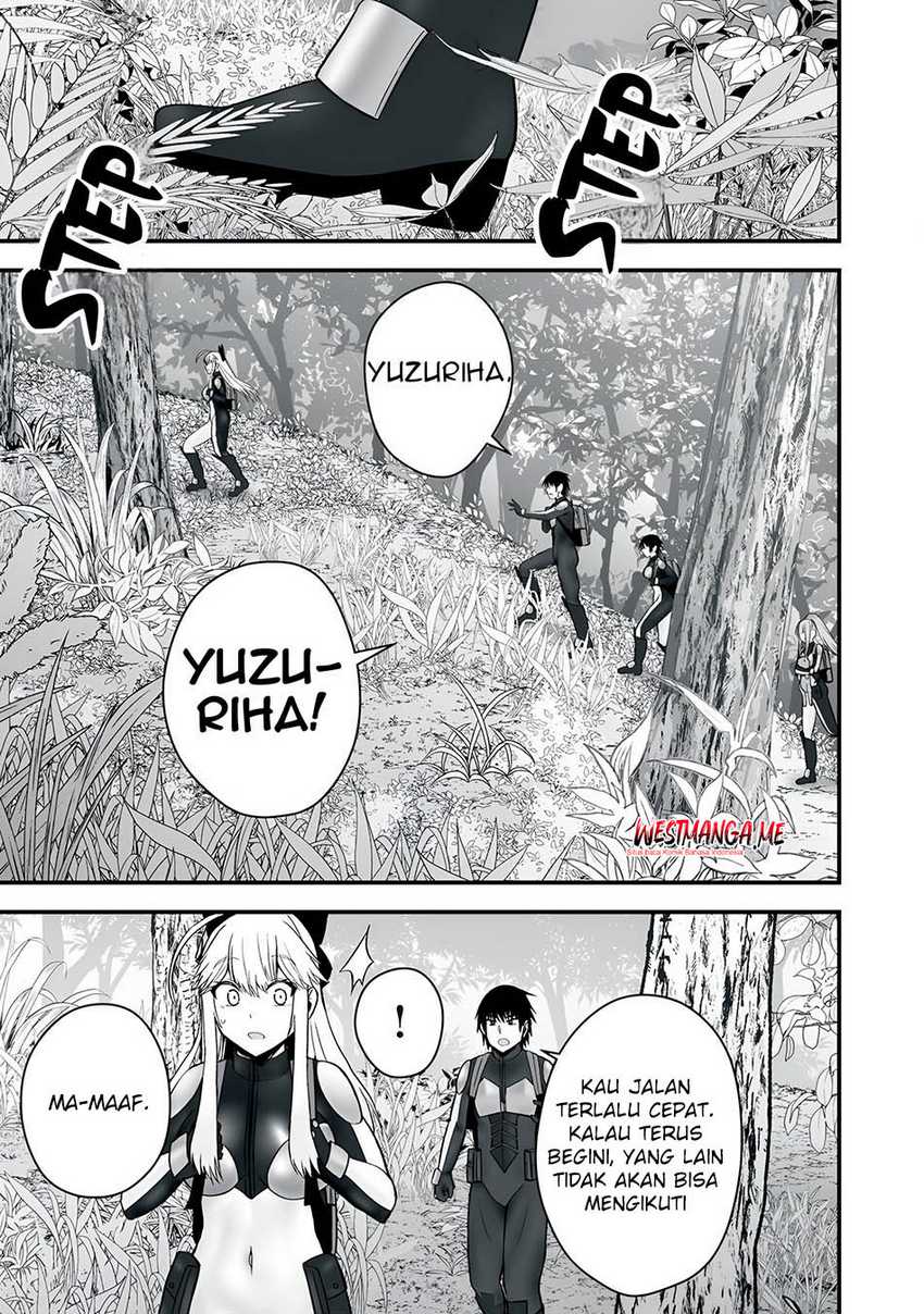 Chapter 54 - halaman 14