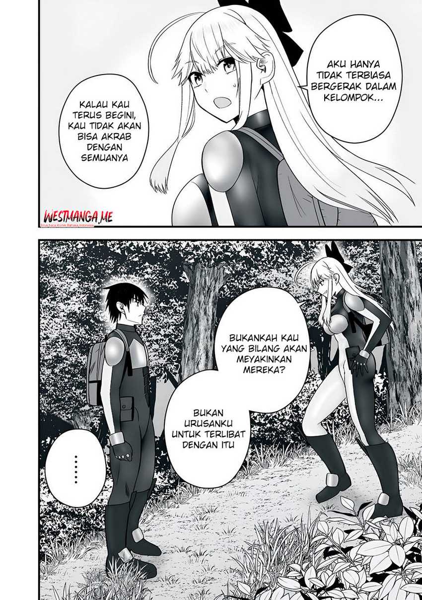 Chapter 54 - halaman 15