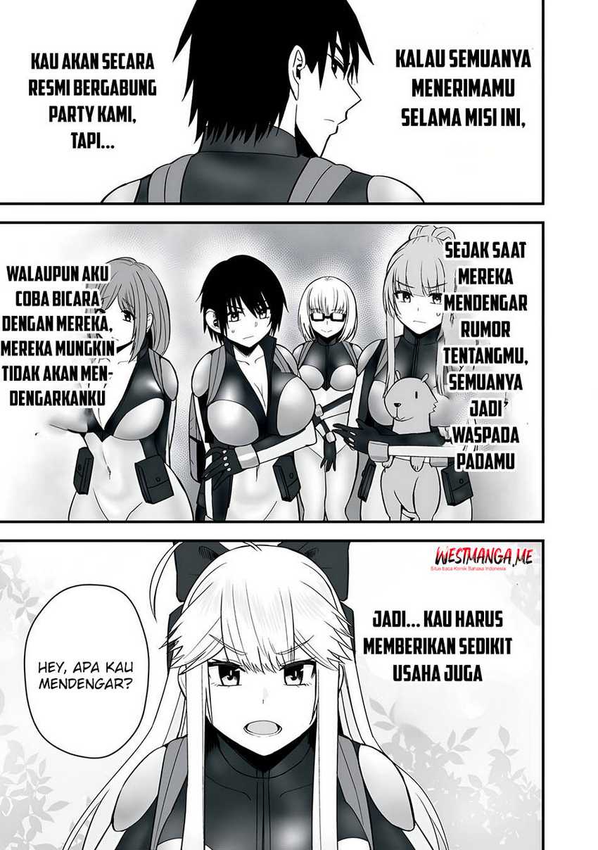 Chapter 54 - halaman 16