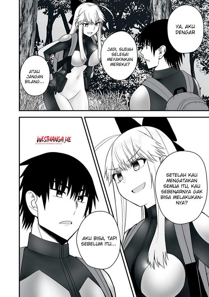 Chapter 54 - halaman 17